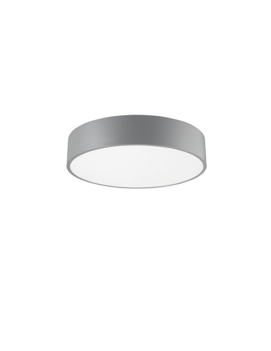 NOVA LUCE plafonjera RODA - 7165202