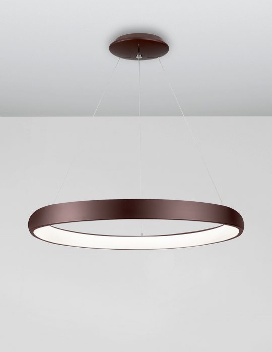 NOVA LUCE luster ALBI - 8105608