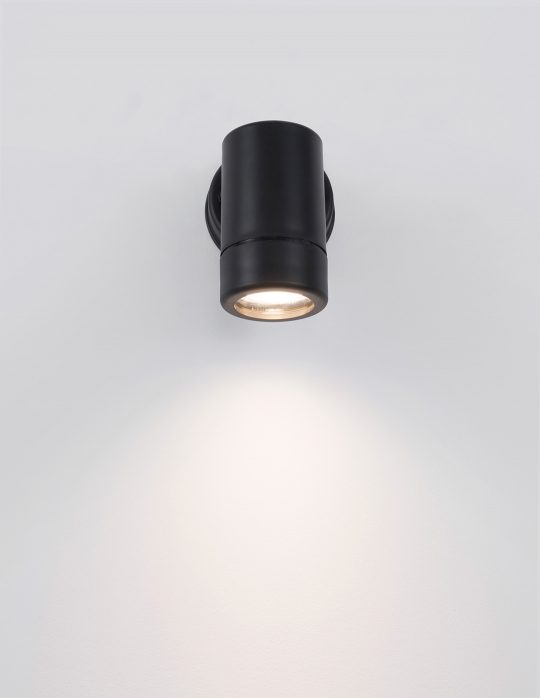 NOVA LUCE spoljna lampa LIMBIO - 9010602