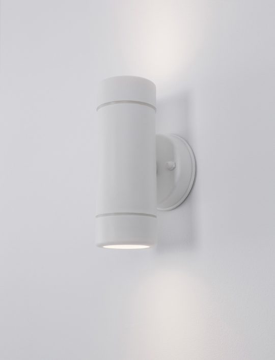 NOVA LUCE spoljna lampa LIMBIO - 9010621