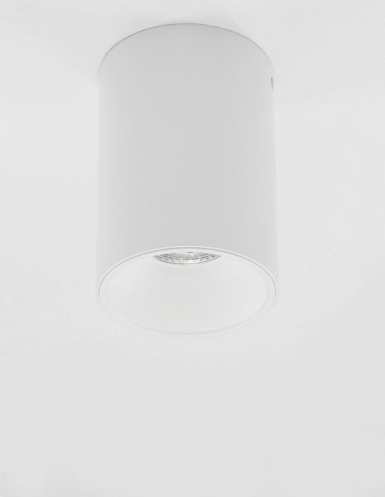 NOVA LUCE spot lampa NIDO - 9012171