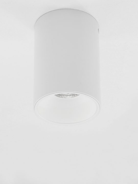 NOVA LUCE spot lampa NIDO - 9012171