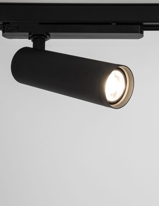 NOVA LUCE spot lampa MONVEL - 9062302