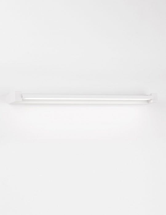 NOVA LUCE zidna lampa LINE - 9117320