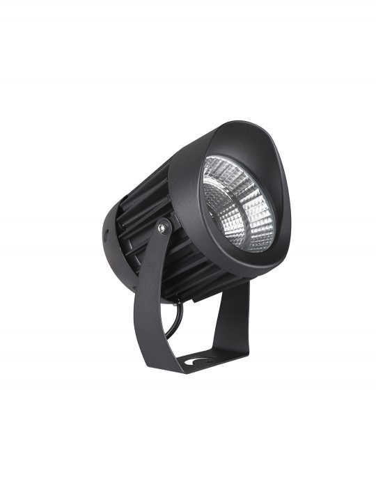 NOVA LUCE spoljna lampa NORTH - 9240678