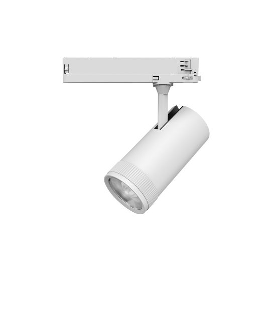 NOVA LUCE spot lampa KORS - 9913073