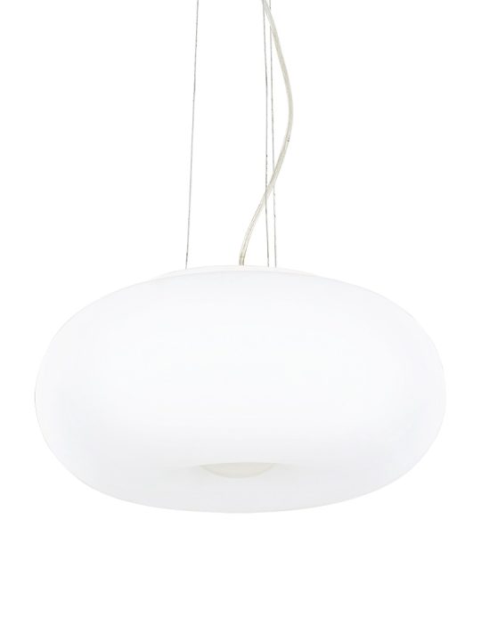 IDEAL LUX luster ULISSE SP3 D42 - 95226