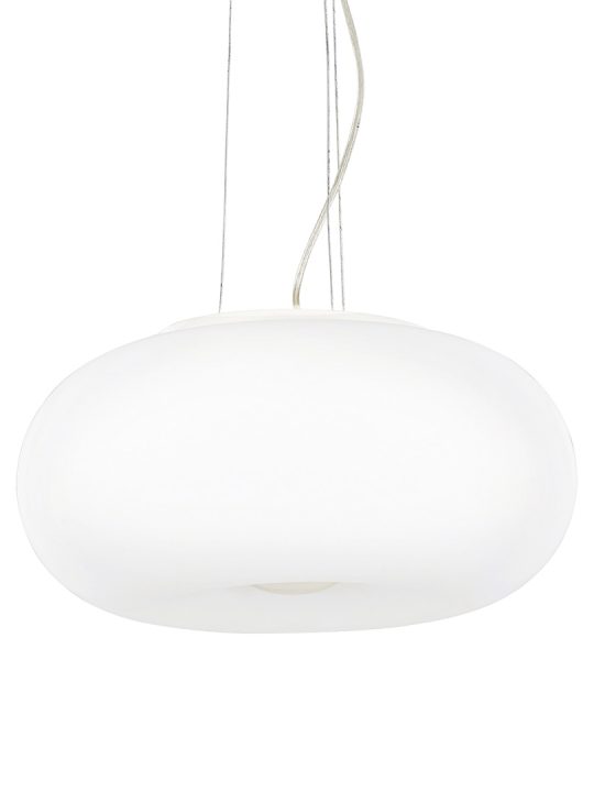 IDEAL LUX luster ULISSE SP3 D52 - 98616