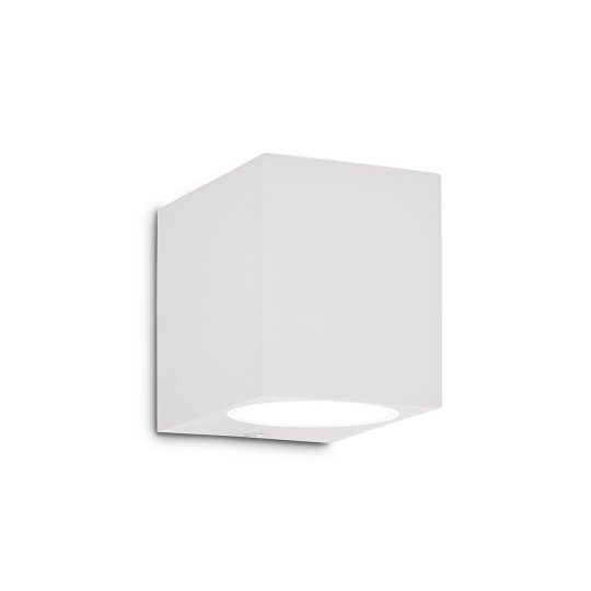 IDEAL LUX zidna lampa UP AP1 BIANCO - 115290