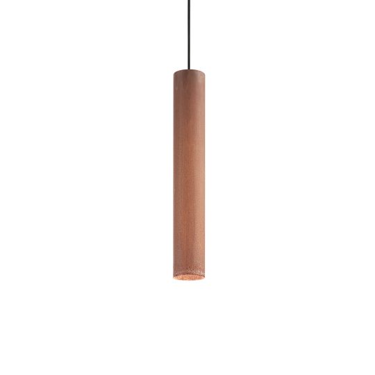 IDEAL LUX luster LOOK SP1 D06 CORTEN - 170589