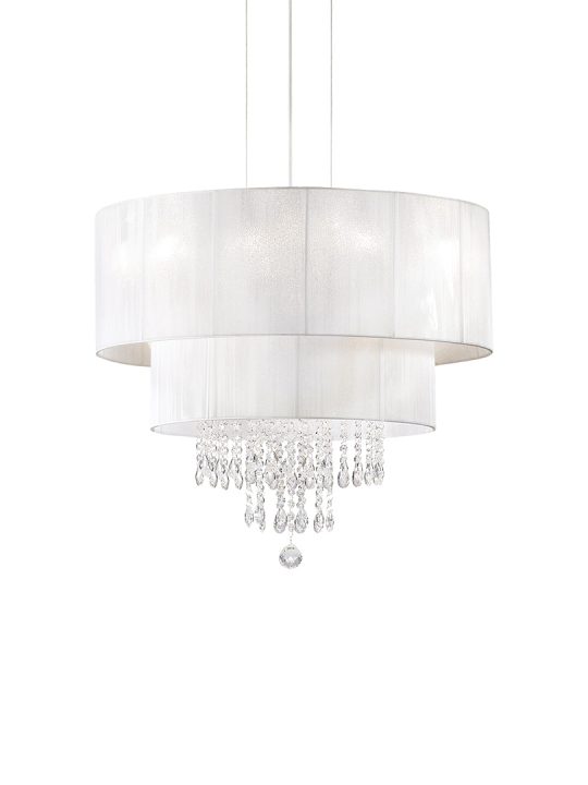 IDEAL LUX luster OPERA SP4 - 182179