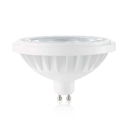 IDEAL LUX sijalica GU10 12W 1120Lm 3000K CRI80 - 183794