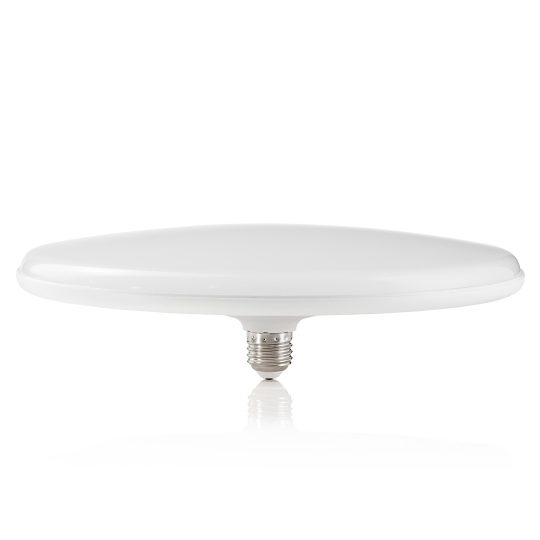 IDEAL LUX sijalica E27 UFO 42W 3000K CRI80 - 189161