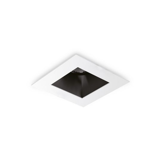 IDEAL LUX pribor DYNAMIC FRAME SQUARE WH - 208725