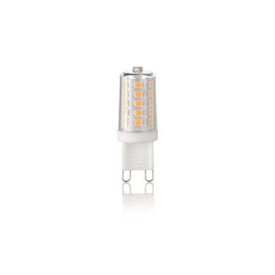 IDEAL LUX sijalica G9 3.0W 3000K CRI80 - 209043