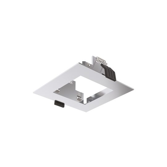 IDEAL LUX pribor DYNAMIC FRAME SQUARE CH - 221694