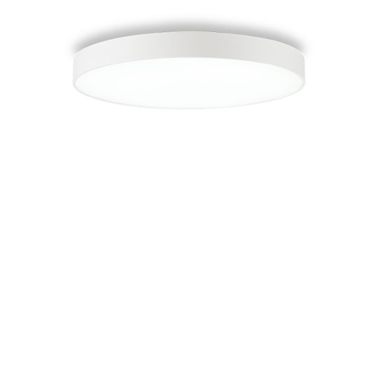 IDEAL LUX plafonjera HALO PL D60 4000K - 223230