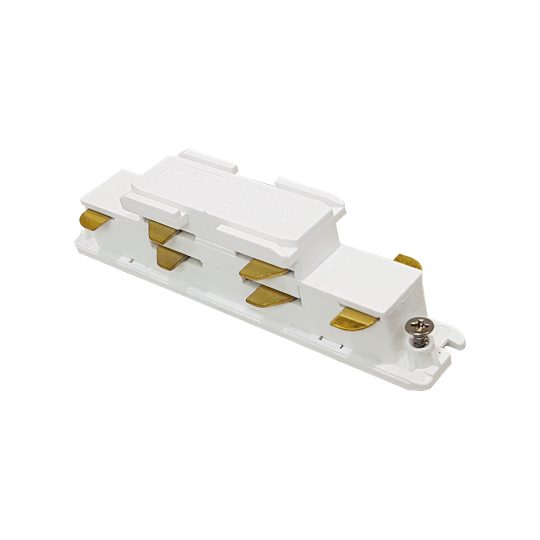 IDEAL LUX pribor LINK ELECTR CONN DALI 1-10V WH - 246567