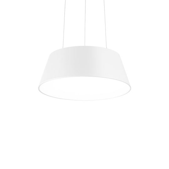 IDEAL LUX luster CLOE SP BIANCO - 247298