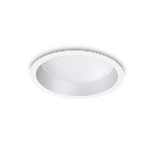 IDEAL LUX ugradna integrisana lampa DEEP FI 20W 3000K - 249032