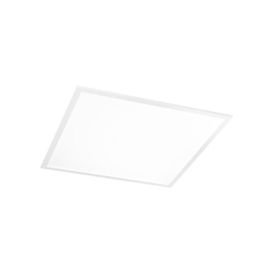 IDEAL LUX ugradna integrisana lampa LED PANEL FI 3000K CRI80 - 249711