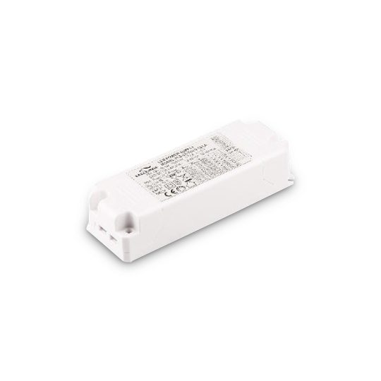 IDEAL LUX pribor DYNAMIC DRIVER 1-10V 12W 200mA - 253008