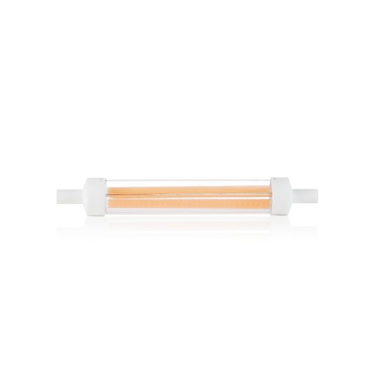 IDEAL LUX sijalica R7s 13W 830Lm 4000K CRI80 - 253480