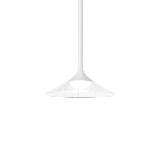 IDEAL LUX luster TRISTAN SP BIANCO - 256429