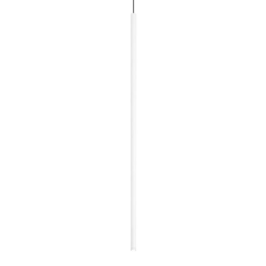 IDEAL LUX luster FILO SP1 BIANCO - 263687