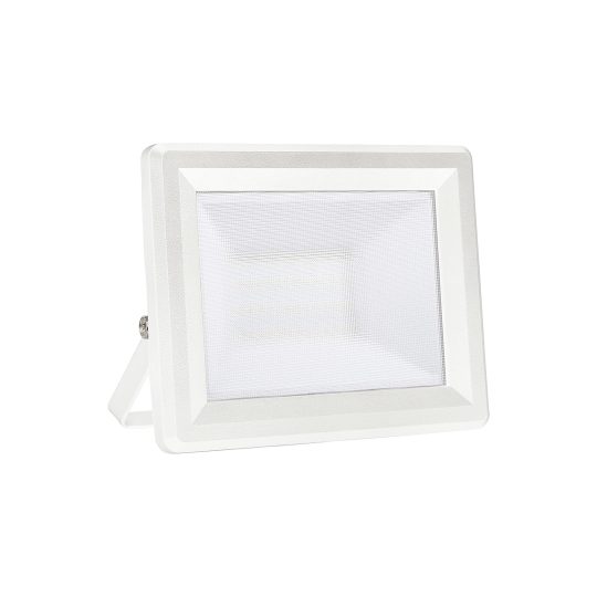 IDEAL LUX zidna lampa FLOOD AP 30W WH - 269078