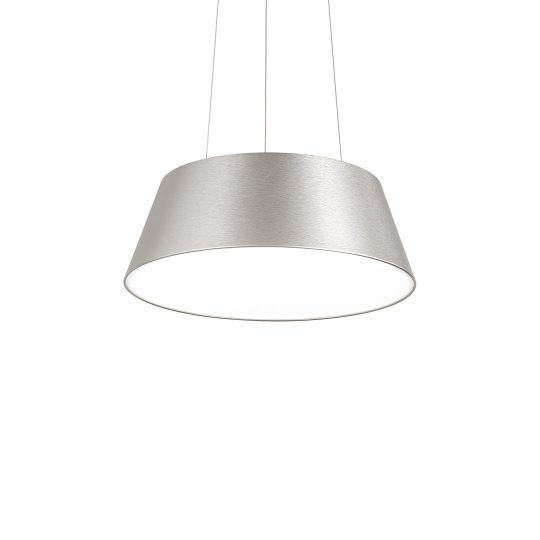 IDEAL LUX luster CLOE SP CROMO - 269795