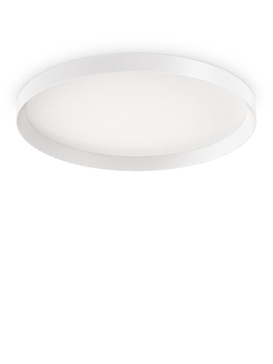 IDEAL LUX plafonjera FLY PL D60 3000K - 270302