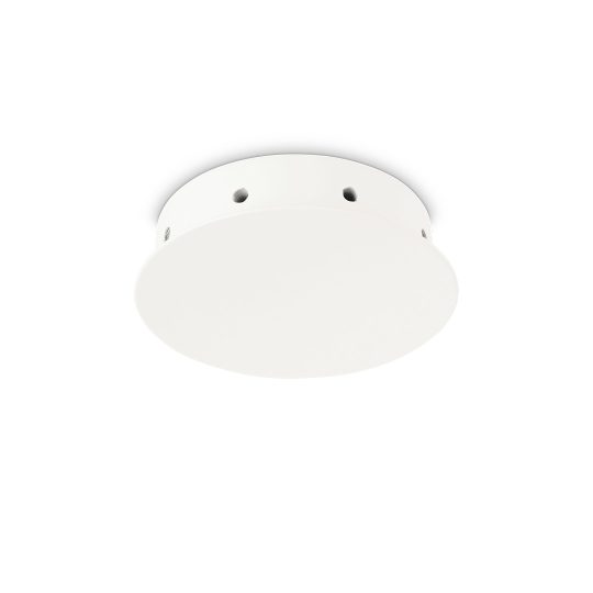 IDEAL LUX pribor ROSONE MAGNETICO 8 LUCI BIANCO - 272429