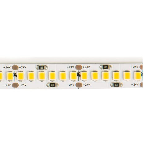 IDEAL LUX sijalica STRIP LED 20W/MT 4000K CRI90 IP20 - 272511