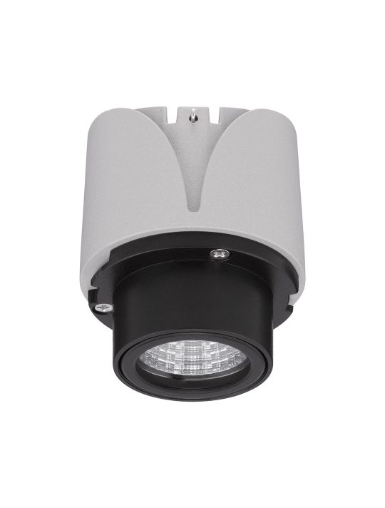 NOVA LUCE ugradni spot LIGHT MODULE - 9010138