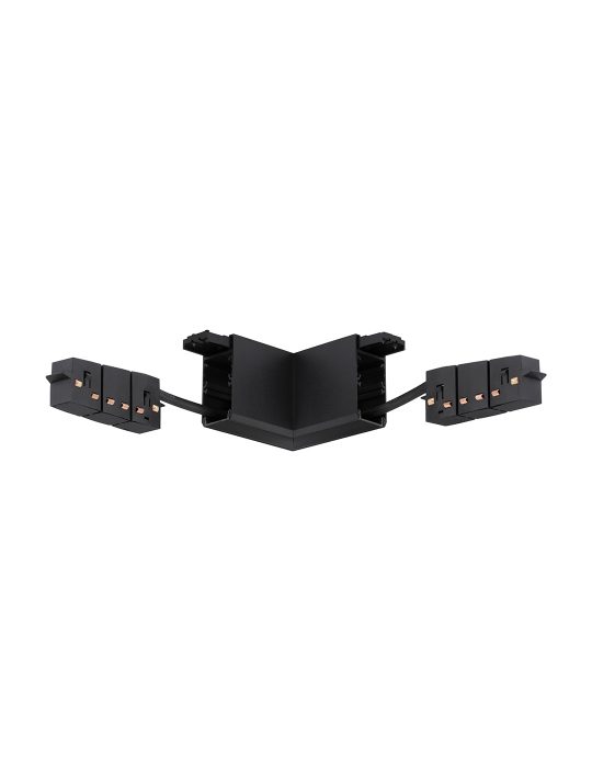 NOVA LUCE magnetni profil Q CONNECTOR - 9010194