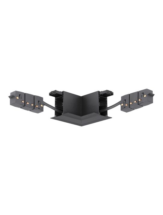 NOVA LUCE magnetni profil Q CONNECTOR - 9010196