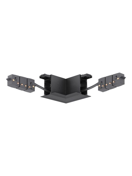 NOVA LUCE magnetni profil Q CONNECTOR - 9010196