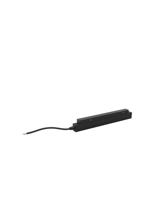 NOVA LUCE magnetni profil TRACK DRIVER - 9010316