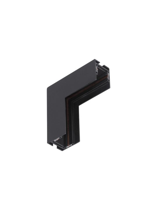 NOVA LUCE magnetni profil V-CONNECTOR - 9110024