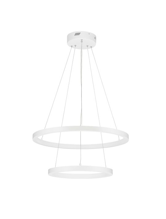 NOVA LUCE luster EMPATIA - 9172865