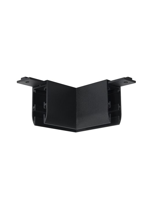 NOVA LUCE magnetni profil Q CONNECTOR - 9550060