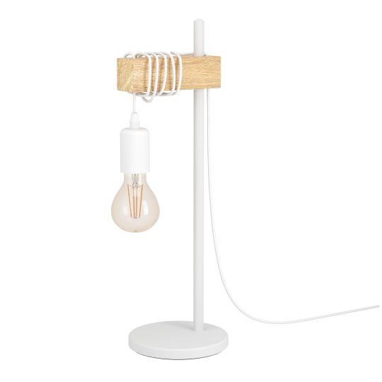 EGLO TOWNSHEND Stona lampa - 33163