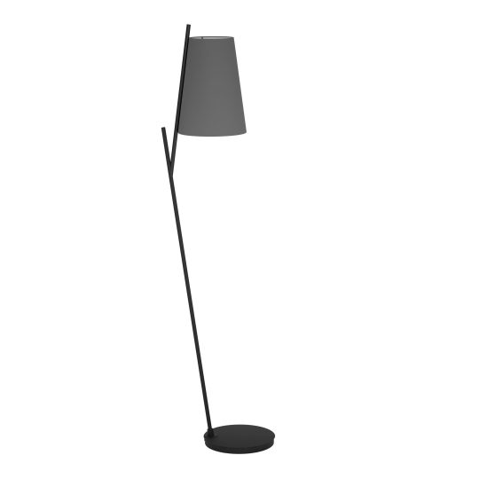 EGLO PETROSA Podna lampa - 390137