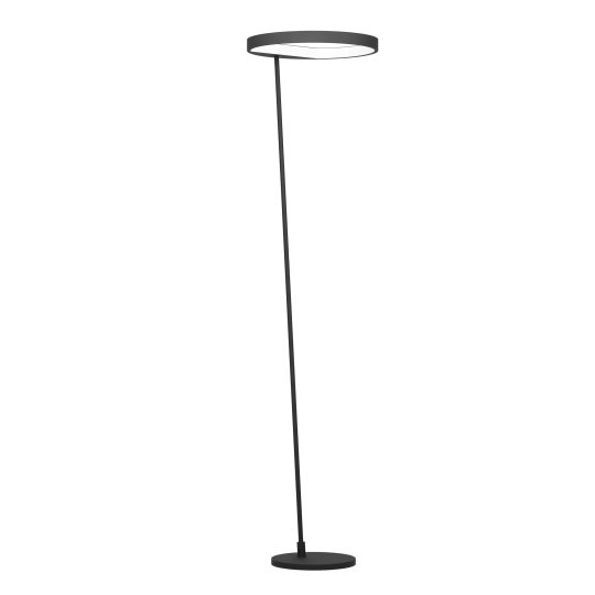 EGLO CAREDARA Podna lampa - 390167