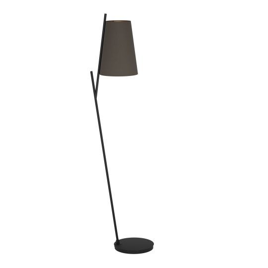 EGLO PETROSA Podna lampa - 390197