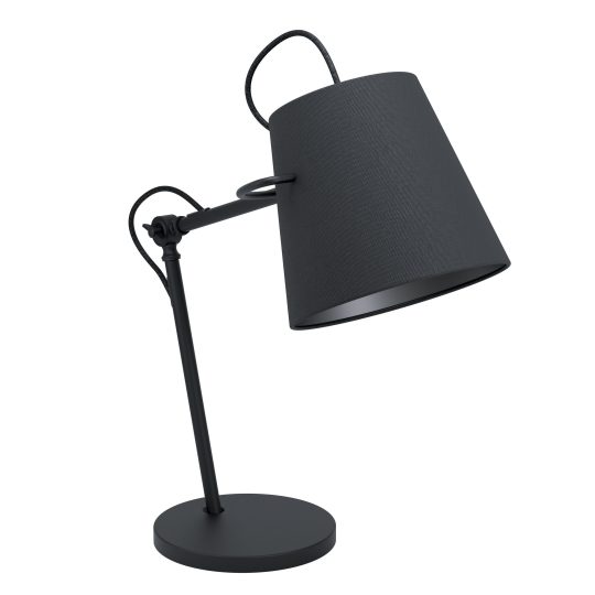 EGLO GRANADILLOS Stona lampa - 39866