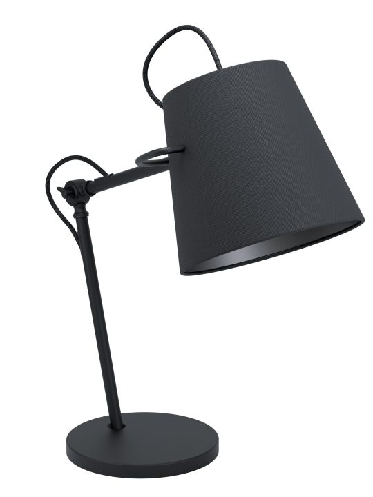 EGLO GRANADILLOS Stona lampa - 39866