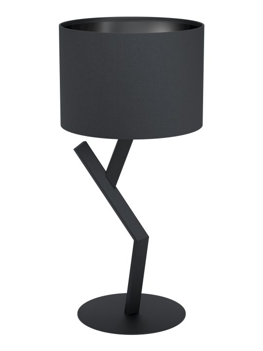 EGLO BALNARIO Stona lampa - 39888