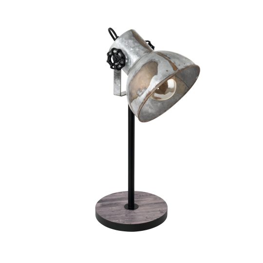 EGLO BARNSTAPLE Stona lampa - 49718